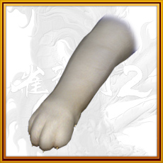 画像ギャラリー No.002のサムネイル画像 / 「雀龍門2」，“メイリン・サポート”で6級以下の獲得経験値が50％上昇中