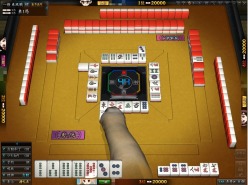 ꡼ No.004 | ֿζ2סȥᥤ󡦥ݡȡɤ6ʲγиͤ50徺