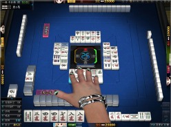 ꡼ No.006 | ֿζ2סȥᥤ󡦥ݡȡɤ6ʲγиͤ50徺