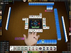 ꡼ No.007 | ֿζ2סȥᥤ󡦥ݡȡɤ6ʲγиͤ50徺