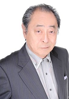 ꡼ No.002Υͥ / ֿζ2סֲζաפ82鳫šͥԤϥץȤжɤ