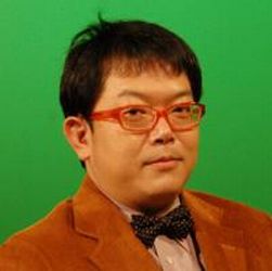 画像ギャラリー No.003のサムネイル画像 / 「雀龍門2」で開催の「黄龍杯」，臨場感をそのままに，ニコ動で9月3日生放送