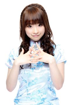 画像ギャラリー No.005のサムネイル画像 / 「雀龍門2」で開催の「黄龍杯」，臨場感をそのままに，ニコ動で9月3日生放送