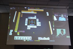 ꡼ No.013 | 峫֤ȡġġֿζץץ쥤䡼80ͤĺΩĤΤï ֲζպǽץݡ