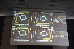 ꡼ No.014 | 峫֤ȡġġֿζץץ쥤䡼80ͤĺΩĤΤï ֲζպǽץݡ