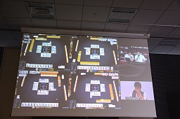 ꡼ No.016 | 峫֤ȡġġֿζץץ쥤䡼80ͤĺΩĤΤï ֲζպǽץݡ