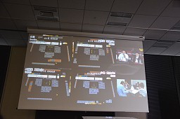 ꡼ No.017 | 峫֤ȡġġֿζץץ쥤䡼80ͤĺΩĤΤï ֲζպǽץݡ