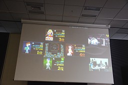 ꡼ No.018 | 峫֤ȡġġֿζץץ쥤䡼80ͤĺΩĤΤï ֲζպǽץݡ