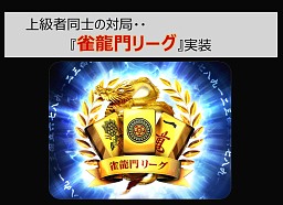 ꡼ No.021 | 峫֤ȡġġֿζץץ쥤䡼80ͤĺΩĤΤï ֲζպǽץݡ