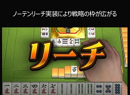 ꡼ No.023 | 峫֤ȡġġֿζץץ쥤䡼80ͤĺΩĤΤï ֲζպǽץݡ