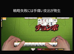 ꡼ No.024 | 峫֤ȡġġֿζץץ쥤䡼80ͤĺΩĤΤï ֲζպǽץݡ