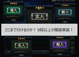 ꡼ No.025 | 峫֤ȡġġֿζץץ쥤䡼80ͤĺΩĤΤï ֲζպǽץݡ