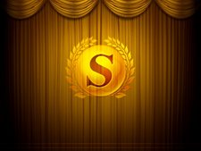 ꡼ No.004Υͥ / ֿζ2פΥåץǡȤ»ܡƥĤȥ뤬ֿζ3פѹ