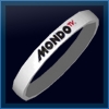 画像ギャラリー No.004のサムネイル画像 / 「雀龍門3」MONDO TVと1か月にわたるコラボ実施。「雀龍MONDO CUP」開催