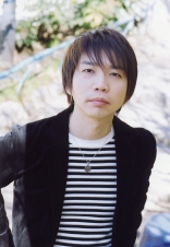 ꡼ No.003 | ֿζ3סܥƥ2ơ6ͤͭ̾ͥΥܥɲ