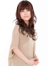 ꡼ No.005 | ֿζ3סܥƥ2ơ6ͤͭ̾ͥΥܥɲ