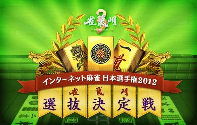 ꡼ No.001Υͥ / ֿζ3ס긢˸ȴ򳫺šüդ39