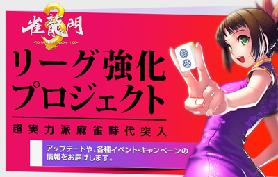 ꡼ No.001Υͥ / ֿζ3ץ꡼ץȤưƼåȤָǳ