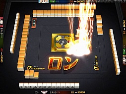 ꡼ No.002Υͥ / ֿζ3ץåץǡȤǥ꡼λͤѹ֥ХХפ