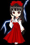 ꡼ No.001Υͥ / ֿζ3ץ꡼⡼ɤǤжɿ˱ƸꥢХ륤٥