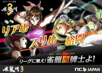 ꡼ No.002Υͥ / ֿζ3ץ꡼⡼ɤǤжɿ˱ƸꥢХ륤٥