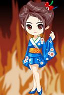 ꡼ No.003Υͥ / ֿζ3ץ꡼⡼ɤǤжɿ˱ƸꥢХ륤٥