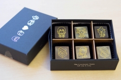 画像ギャラリー No.002のサムネイル画像 / 「真・雀龍門」,元アイドリング!!!の加藤沙耶香さんが新たなPR企画に挑戦。ゲームの“スゴいところ10個”は4Gamer読者にも伝えられるのか……?