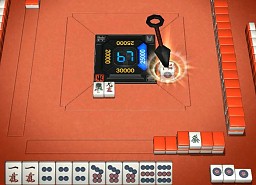 ꡼ No.002Υͥ / ֿζסüСưʪפפǤ륤٥Ȥ缡