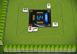 ꡼ No.004Υͥ / ֿζסüСưʪפפǤ륤٥Ȥ缡