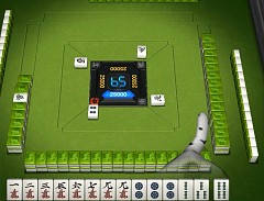 ꡼ No.005Υͥ / ֿζסüСưʪפפǤ륤٥Ȥ缡