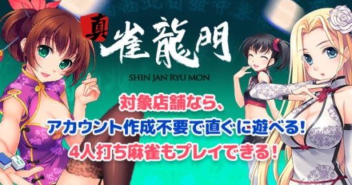 ꡼ No.001Υͥ / ֿζפΡ߽ХȡץӥJCCAоŹ޸ǳ