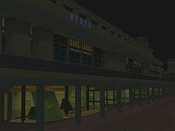 画像集#004のサムネイル/待望のMSFS2002&2004用アドオン「大空にこだわろう!みんなの空港5」発売