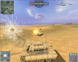 ���������꡼ No.002�Υ���ͥ������ / ����饤�󥿥󥯥��塼�ƥ��󥰡�Fire Commander���о�