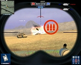 ���������꡼ No.006�Υ���ͥ������ / ����饤�󥿥󥯥��塼�ƥ��󥰡�Fire Commander���о�