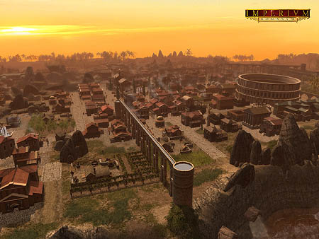 画像集#001のサムネイル/ズーより,「インペリアム ローマ 〜エンペラー エクスパンション〜 拡張パック 日本語版」が10月24日に発売