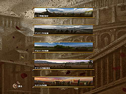 画像集#004のサムネイル/守護神パワーで帝国を繁栄させろ! 「インペリアム ローマ 〜エンペラー 日本語版」のレビューを掲載