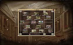 画像集#010のサムネイル/守護神パワーで帝国を繁栄させろ! 「インペリアム ローマ 〜エンペラー 日本語版」のレビューを掲載