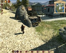 画像ギャラリー No.003のサムネイル画像 / ズー,「インペリアム ローマ 〜ゴールドエディション〜 日本語版」のダウンロード版をお手頃価格で2月22日に販売開始