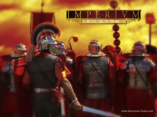 画像ギャラリー No.005のサムネイル画像 / ズー,「インペリアム ローマ 〜ゴールドエディション〜 日本語版」のダウンロード版をお手頃価格で2月22日に販売開始