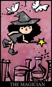 ꡼ No.001Υͥ / ޤޤƥ罸档IRIS Onlineסץƥΰġ֥åȥꤤפ⤿餹̤Ȥ