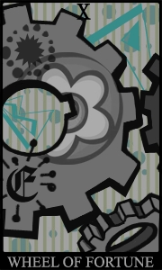 ꡼ No.002Υͥ / ޤޤƥ罸档IRIS Onlineסץƥΰġ֥åȥꤤפ⤿餹̤Ȥ