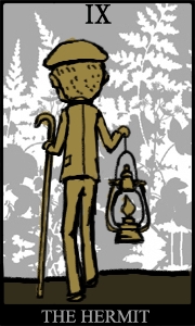 ꡼ No.003Υͥ / ޤޤƥ罸档IRIS Onlineסץƥΰġ֥åȥꤤפ⤿餹̤Ȥ