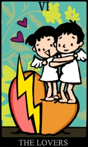 ꡼ No.004Υͥ / ޤޤƥ罸档IRIS Onlineסץƥΰġ֥åȥꤤפ⤿餹̤Ȥ