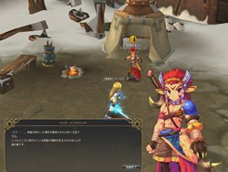 ꡼ No.007Υͥ / ޤޤƥ罸档IRIS Onlineסץƥΰġ֥åȥꤤפ⤿餹̤Ȥ