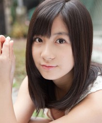 画像ギャラリー No.004のサムネイル画像 / 「IRIS Online」にAKB48が登場。前田敦子さん,大島優子さん,小野恵令奈さんが応援団長に就任,NPCとしても登場