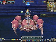 ꡼ No.001Υͥ / åȥɤθȤʤIRIS OnlineפΥɦ¥ƥȤȡᥤ󥷥ƥꤤɤڤ˳ڤ륤٥Ȥ