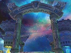 ꡼ No.002Υͥ / åȥɤθȤʤIRIS OnlineפΥɦ¥ƥȤȡᥤ󥷥ƥꤤɤڤ˳ڤ륤٥Ȥ