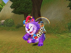 ꡼ No.003Υͥ / åȥɤθȤʤIRIS OnlineפΥɦ¥ƥȤȡᥤ󥷥ƥꤤɤڤ˳ڤ륤٥Ȥ