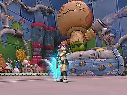 ꡼ No.004Υͥ / åȥɤθȤʤIRIS OnlineפΥɦ¥ƥȤȡᥤ󥷥ƥꤤɤڤ˳ڤ륤٥Ȥ