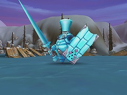 ꡼ No.005Υͥ / åȥɤθȤʤIRIS OnlineפΥɦ¥ƥȤȡᥤ󥷥ƥꤤɤڤ˳ڤ륤٥Ȥ